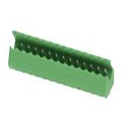 1769353 Phoenix Contact product image